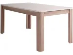 Dining table CENOTE 