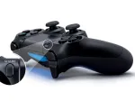 PS4 500 Go 
