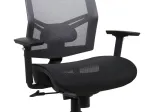 Chaise de bureau DATA 