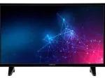Télévision OCEANIC - 80 cm 