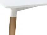 Dining table ALICE 