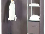 Armoire GOOSE 