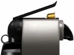 Coffee machine NESPRESSO Essenza 