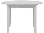 Dining table BRAGA Round 
