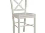 Chaise LINDSAY 