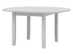 Dining table BRAGA Round 