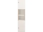 Bathroom shelf SERGE 