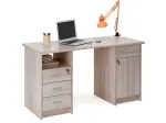Desk STUDY 