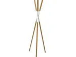 Hanger rack RONDA 