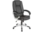 Chaise de bureau LEON 