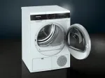 Sèche-linge SIEMENS - 8 kg 