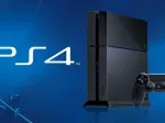 PS4 500 Go 