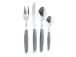 Ménagère RESTO 