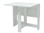 Dining table FOLD 