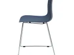 Chaise CIELO 