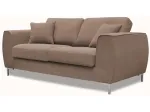 Sofa DETROIT Beige 