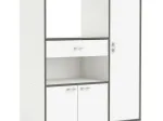 Kitchen storage ASTI 