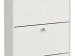 Shoe storage ANTON 