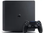 PS4 Slim 1 To 
