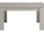 Dining table GEORGES 