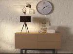 Lampe TRIPOD 