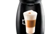 Machine à café NESCAFE DOLCE GUSTO 
