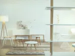 Buffet DANEMARK - S 
