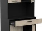 Kitchen storage MURCIA 