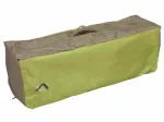 Baby crib Parapluie LOOPING 