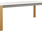 Dining table MONTMARTRE 