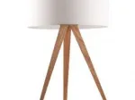 Lampe TRIPOD 