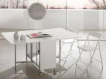 Dining table PINIA 