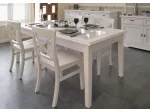 Dining table LINDSAY 