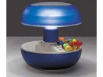 Lampe JOYO TRANSLUCIDE Bleu 