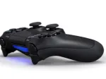 Manette de jeux Dual Shock 4 - PS4 