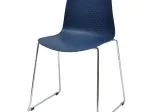 Chaise CIELO 