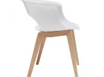 Chair NATURAL MISS B 