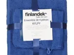 Serviette de bain PILO 