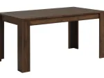 Dining table SILVA 
