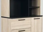 Kitchen storage COCINO 