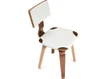 Chair STORY 