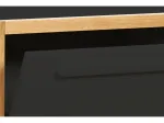 Media stands BLACK FOREST 