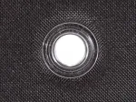 Tapis de sport DOMYOS 