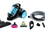 Aspirateur KOENIG 