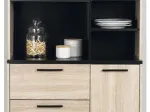 Kitchen storage COCINO 