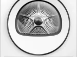 Sèche-linge SIEMENS - 8 kg 