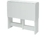 Dining table FOLD 