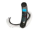 Téléphone SATURN 