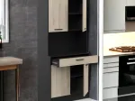 Kitchen storage MURCIA 