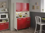 Kitchen storage DIZY 